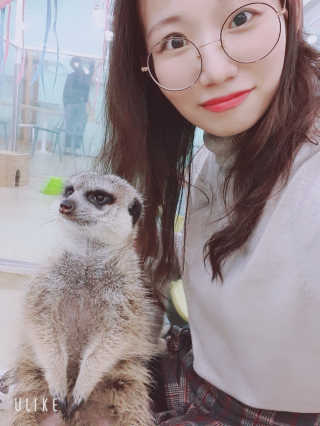 은비님이 올린 리뷰 사진 1