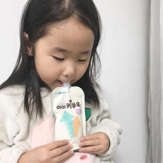 lazychacha님이 올린 리뷰 사진 4