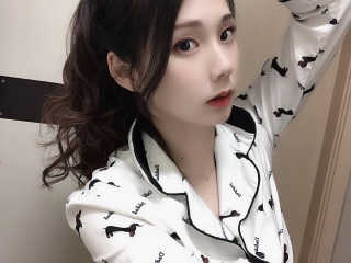 ChiharuOkuma님이 올린 리뷰 사진 4