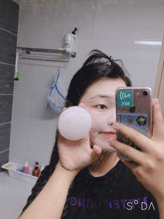 쮸님이 올린 리뷰 사진 4