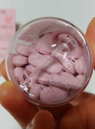 김재이님이 올린 리뷰 사진 2