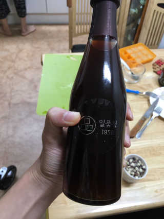 마리아나님이 올린 리뷰 사진 2