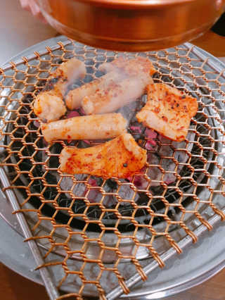 쟈스민님이 올린 리뷰 사진 2