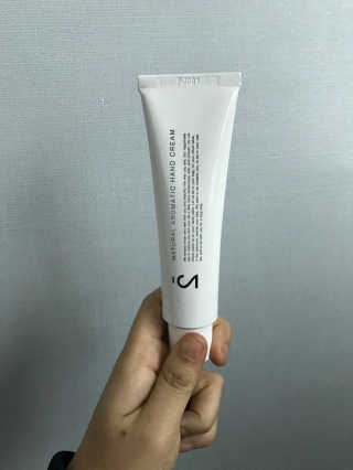 최지혜님이 올린 리뷰 사진 1
