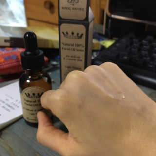 한첨탐타님이 올린 리뷰 사진 1