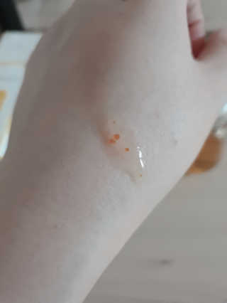 SeolBaek님이 올린 리뷰 사진 3