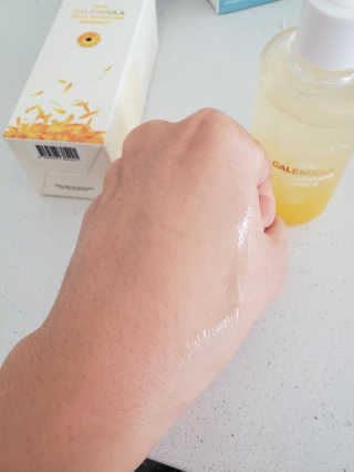jlee님이 올린 리뷰 사진 4