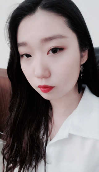 100승히님이 올린 리뷰 사진 1