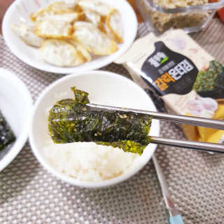 소신인생님이 올린 리뷰 사진 1