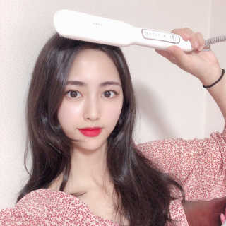 이송희님이 올린 리뷰 사진 1