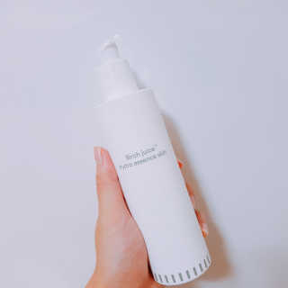 때잉님이 올린 리뷰 사진 3