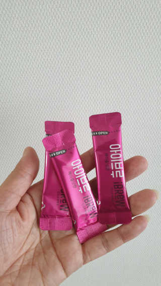 ssell님이 올린 리뷰 사진 4