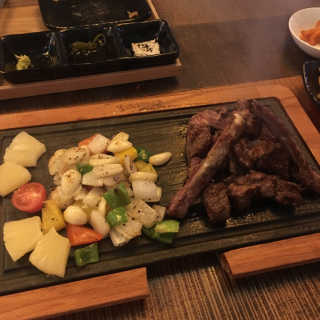 연두님이 올린 리뷰 사진 2