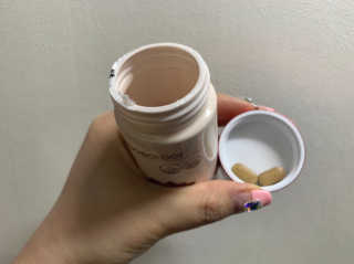 두리님이 올린 리뷰 사진 3