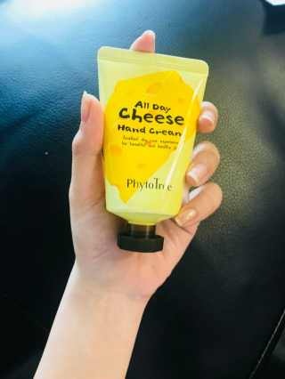 김민지님이 올린 리뷰 사진 1