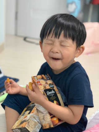 호진이맘♡님이 올린 리뷰 사진 2