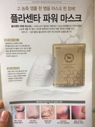 까꿍님이 올린 리뷰 사진 2