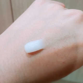 김연정님이 올린 리뷰 사진 3