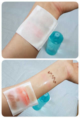 달달한고양이님이 올린 리뷰 사진 2