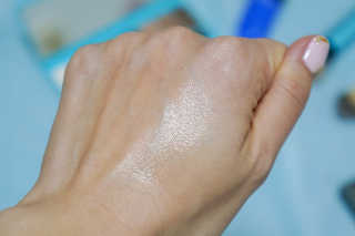 sunkim님이 올린 리뷰 사진 2