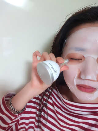 박정우님이 올린 리뷰 사진 3
