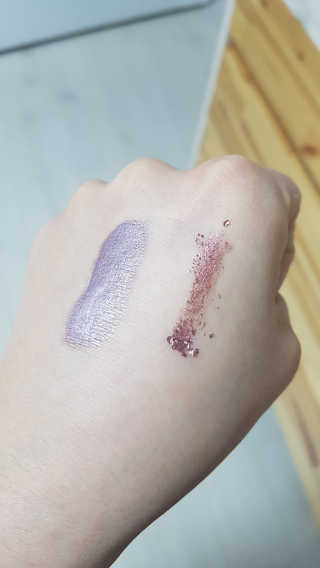 뜨쿠님이 올린 리뷰 사진 2