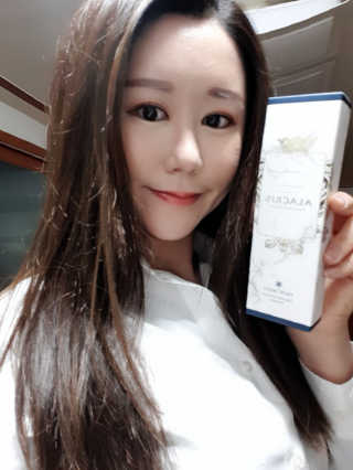 bominnnn님이 올린 리뷰 사진 3
