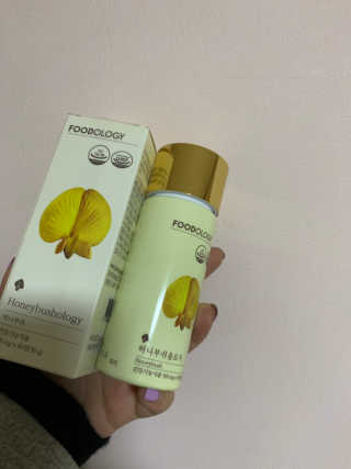 ranaa님이 올린 리뷰 사진 4