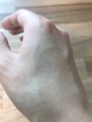WJBOXX님이 올린 리뷰 사진 4