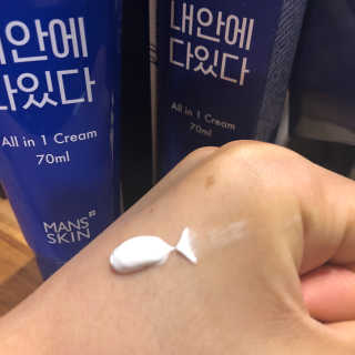 최재우님이 올린 리뷰 사진 2