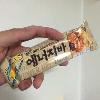 이철희님이 올린 리뷰 사진 2