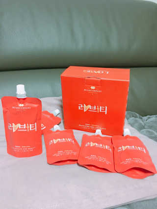 YoonheeSeo님이 올린 리뷰 사진 1