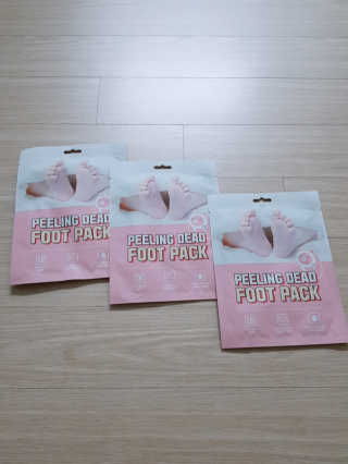 원냐님이 올린 리뷰 사진 1