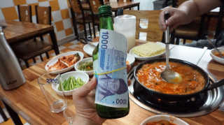 세니님이 올린 리뷰 사진 3