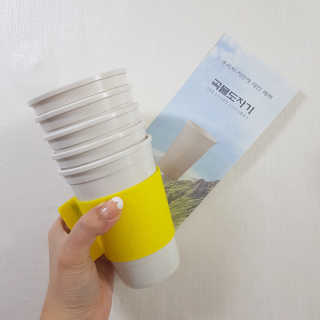 한솔님이 올린 리뷰 사진 1