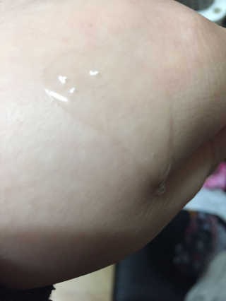 최은정님이 올린 리뷰 사진 4