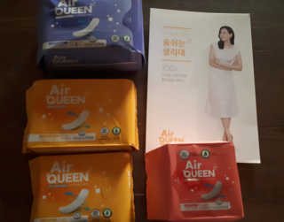 수선화님이 올린 리뷰 사진 1