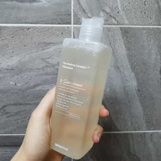뷰리님이 올린 리뷰 사진 1