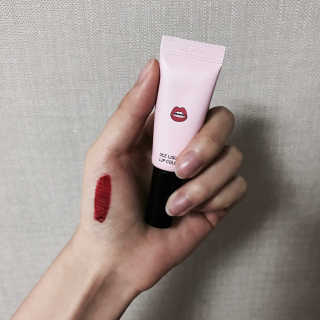 김하람님이 올린 리뷰 사진 1