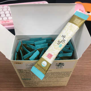 칸쵸님이 올린 리뷰 사진 3