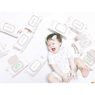 하얀이님이 올린 리뷰 사진 1