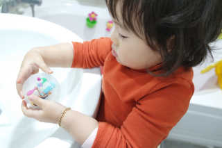 율짱맘님이 올린 리뷰 사진 3