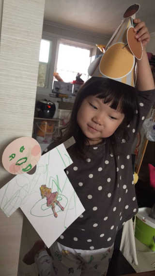 정지영님이 올린 리뷰 사진 2