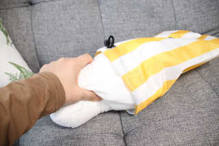 봄봄님이 올린 리뷰 사진 3