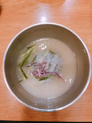 tastegood님이 올린 리뷰 사진 2