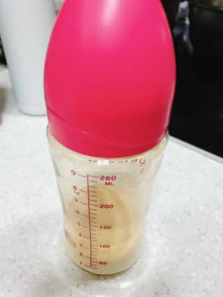 써니님이 올린 리뷰 사진 4