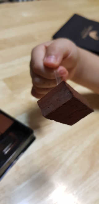 크로님이 올린 리뷰 사진 4