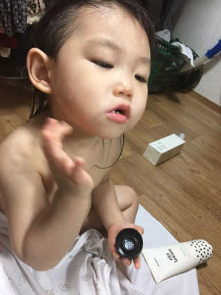 주정원님이 올린 리뷰 사진 1