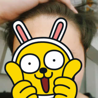 JunYeongBae님이 올린 리뷰 사진 1