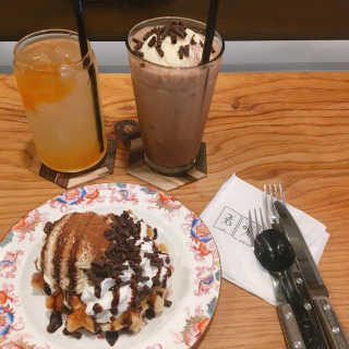 Dust님이 올린 리뷰 사진 1